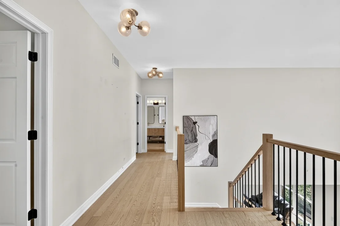 Photo of 1685 Marion Street