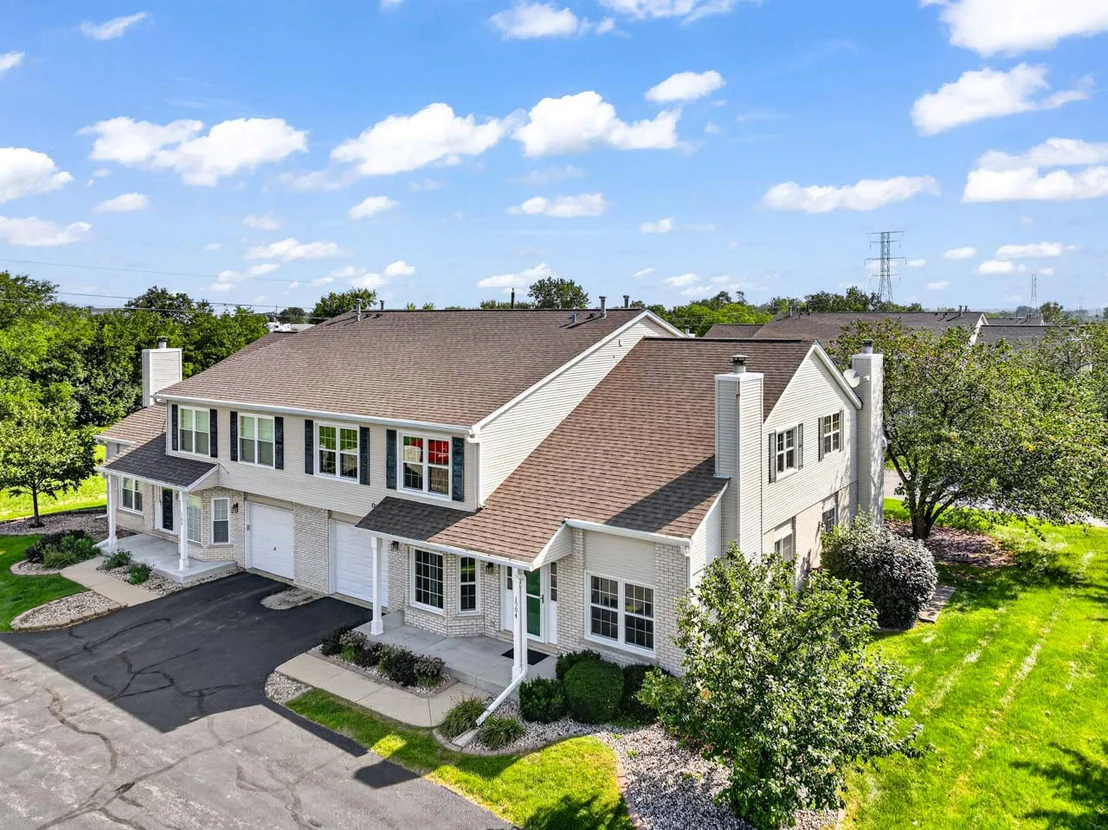 Photo of 1504 ROOT Street
