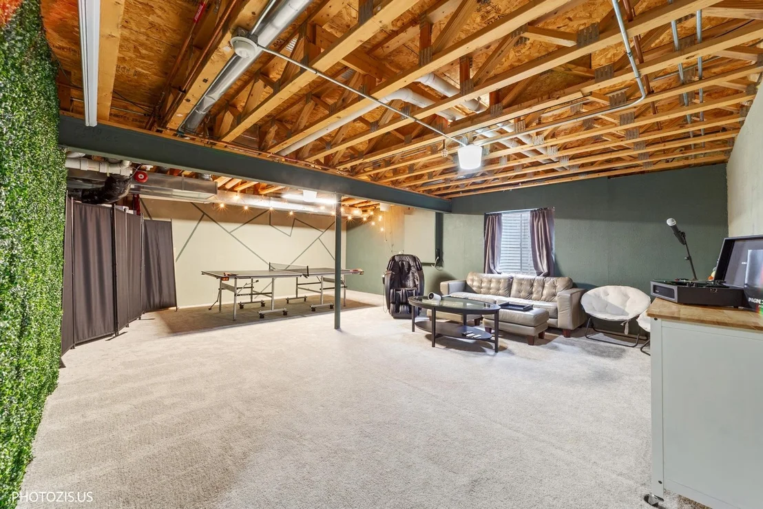 Photo of 908 Elizabeth Drive