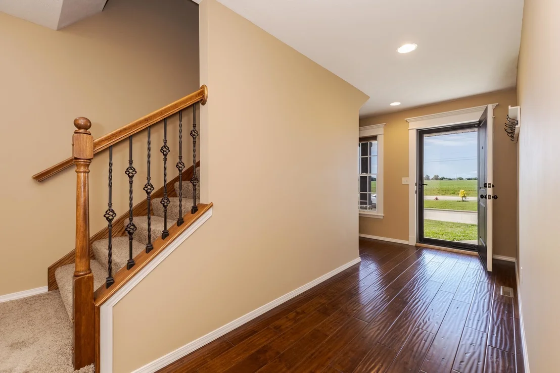 Photo of 2932 Shepard Road