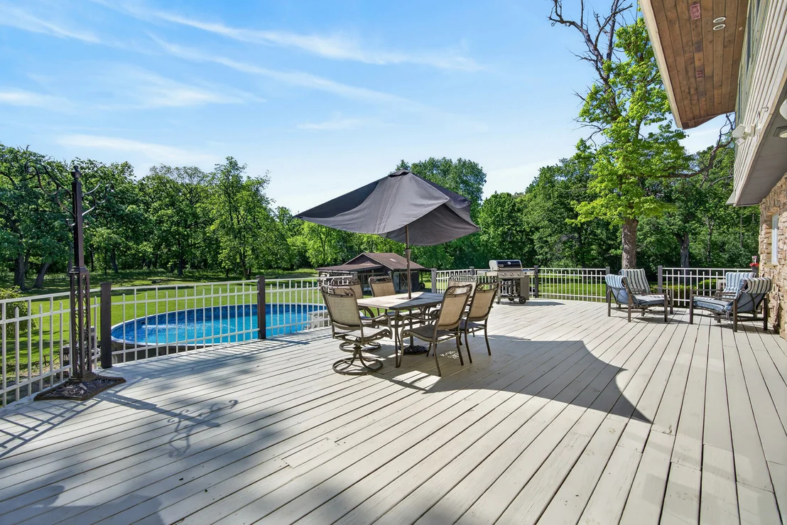 Photo of 39700 N Dilleys Road