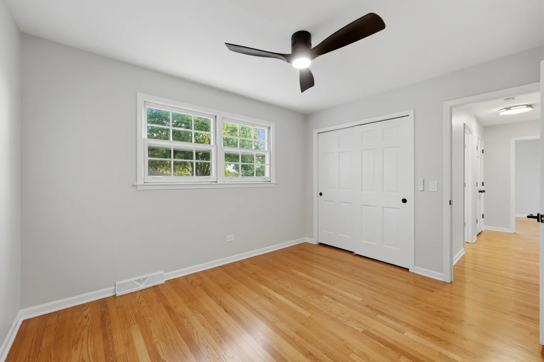 Photo of 604 Timber Trail Drive