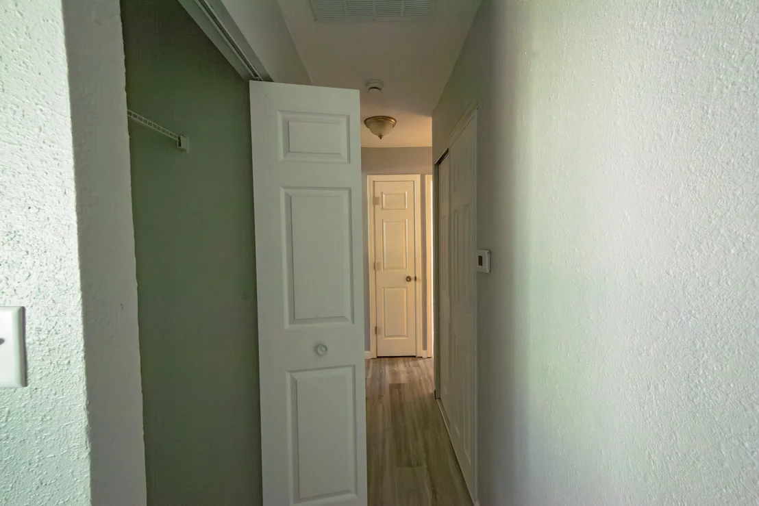 Photo of 1607 Williamsburg Drive