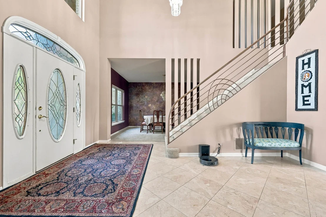 Photo of 3691 Grayhawk Drive