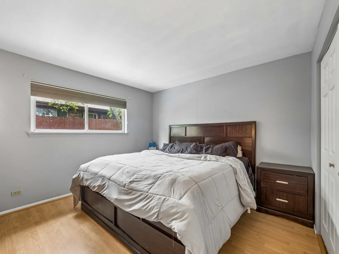 Photo of 131 Innsbrook Drive