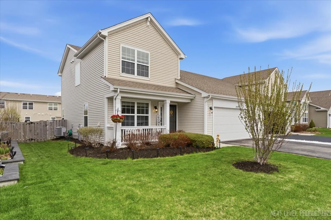 Photo of 270 Norfolk Lane