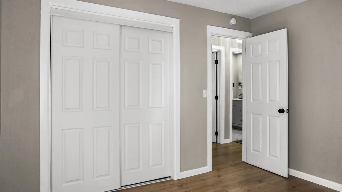 Photo of 1419 Cambridge Drive