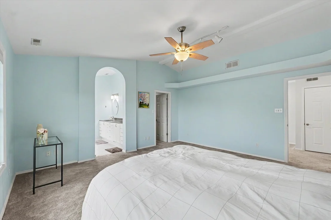 Photo of 1206 Cobblefield Road