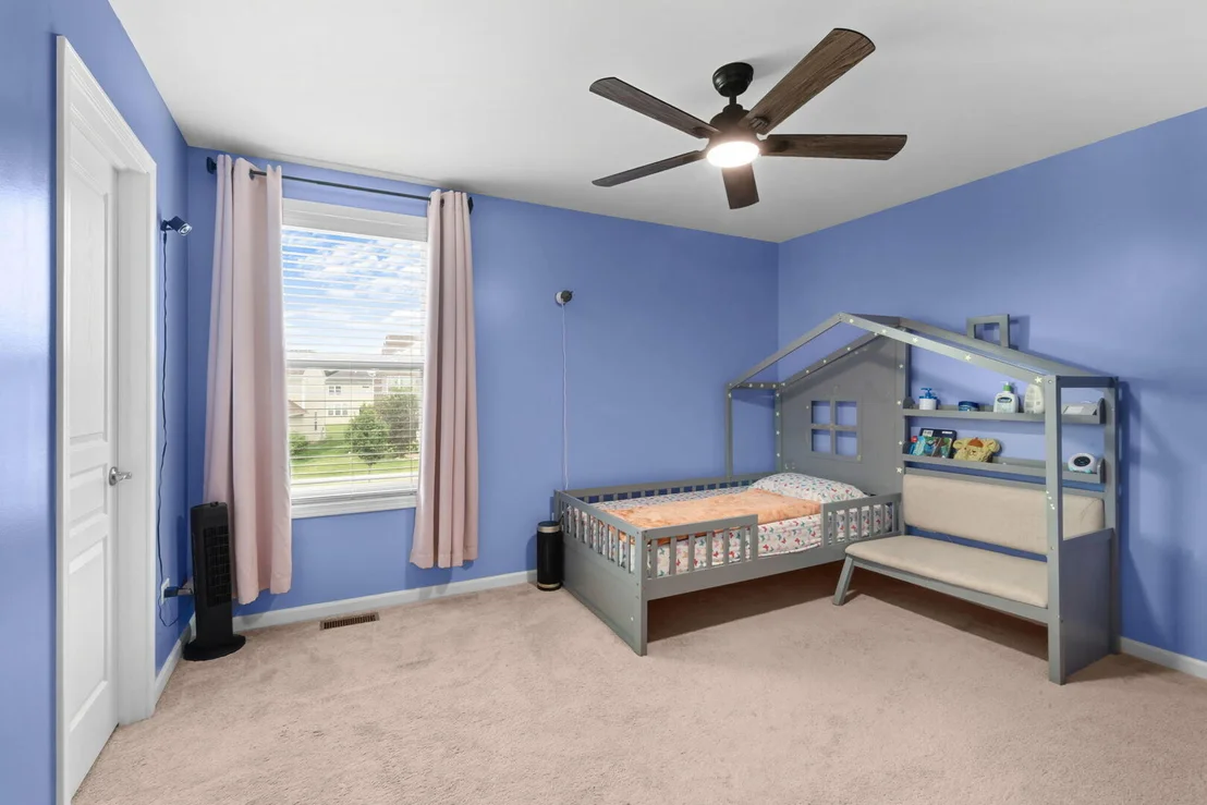 Photo of 4180 SE Heartleaf Lane
