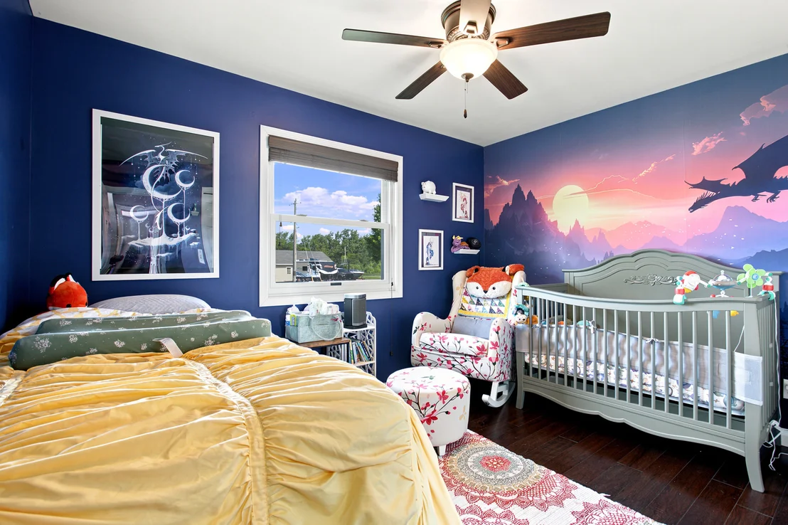 Photo of 132 Mohawk Drive