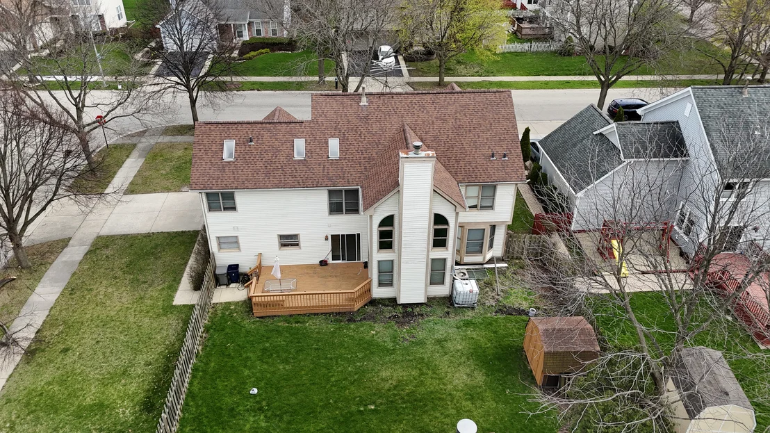 Photo of 1060 Elma Avenue