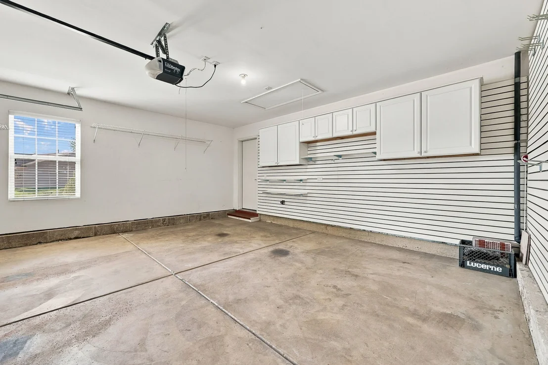 Photo of 13480 CRESTVIEW Drive