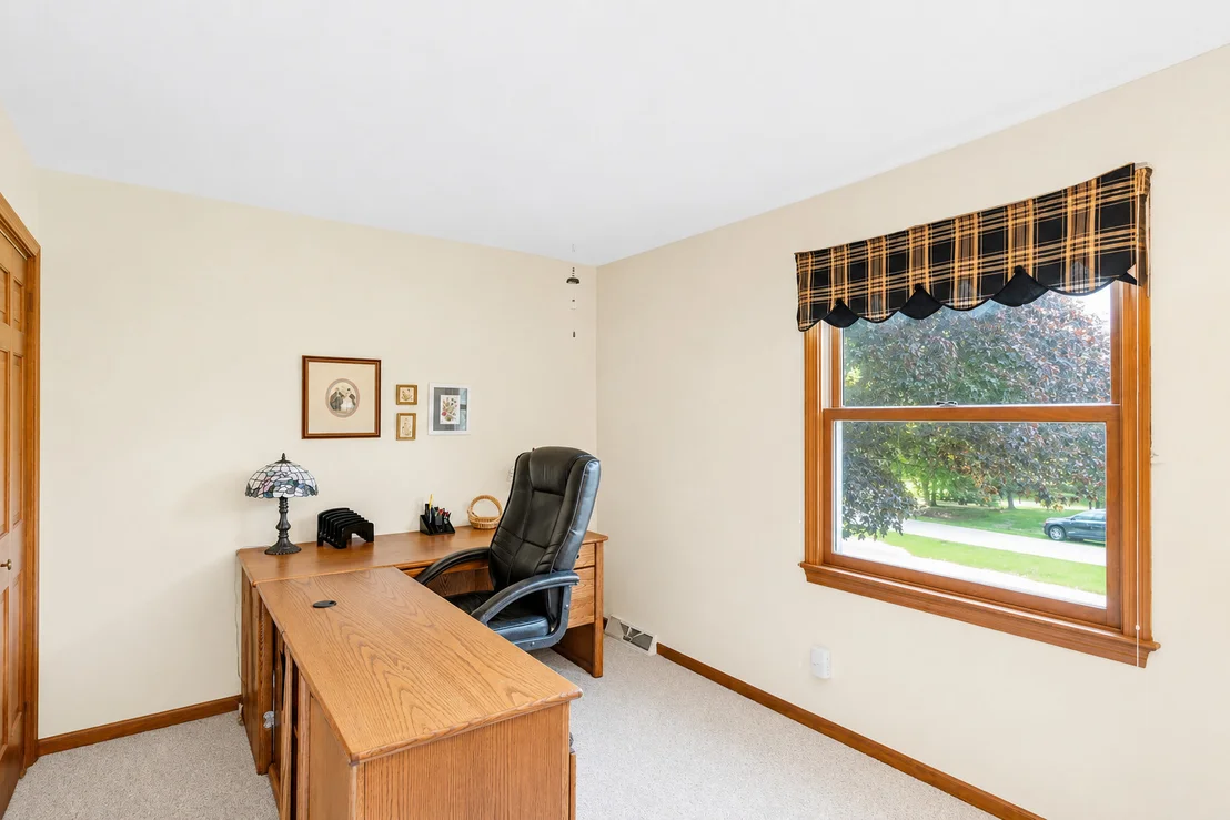 Photo of 41W067 Colson Drive