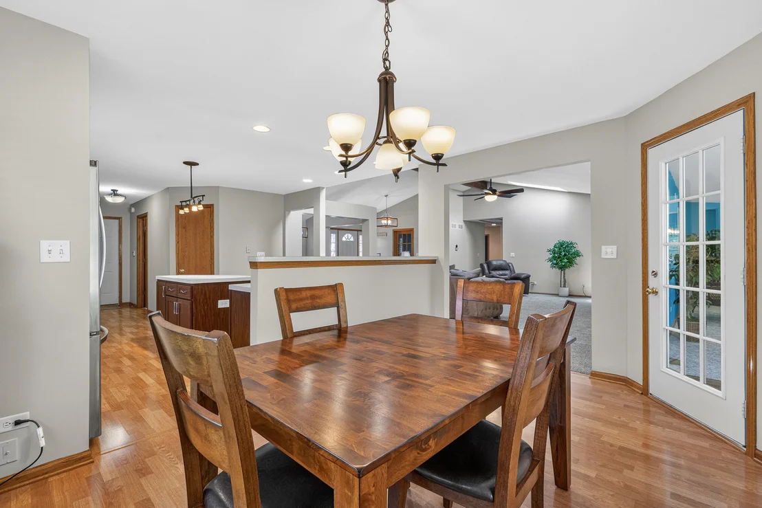 Photo of 16946 Mohican Drive