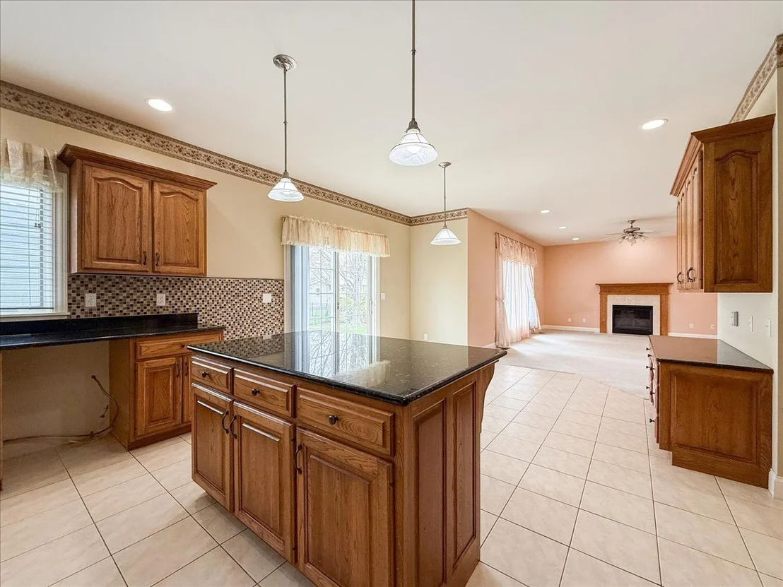 Photo of 4705 Stonebridge Drive