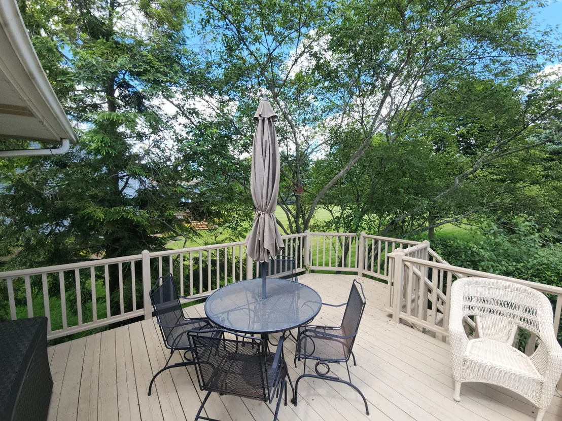 Photo of 3924 Shiloh Drive