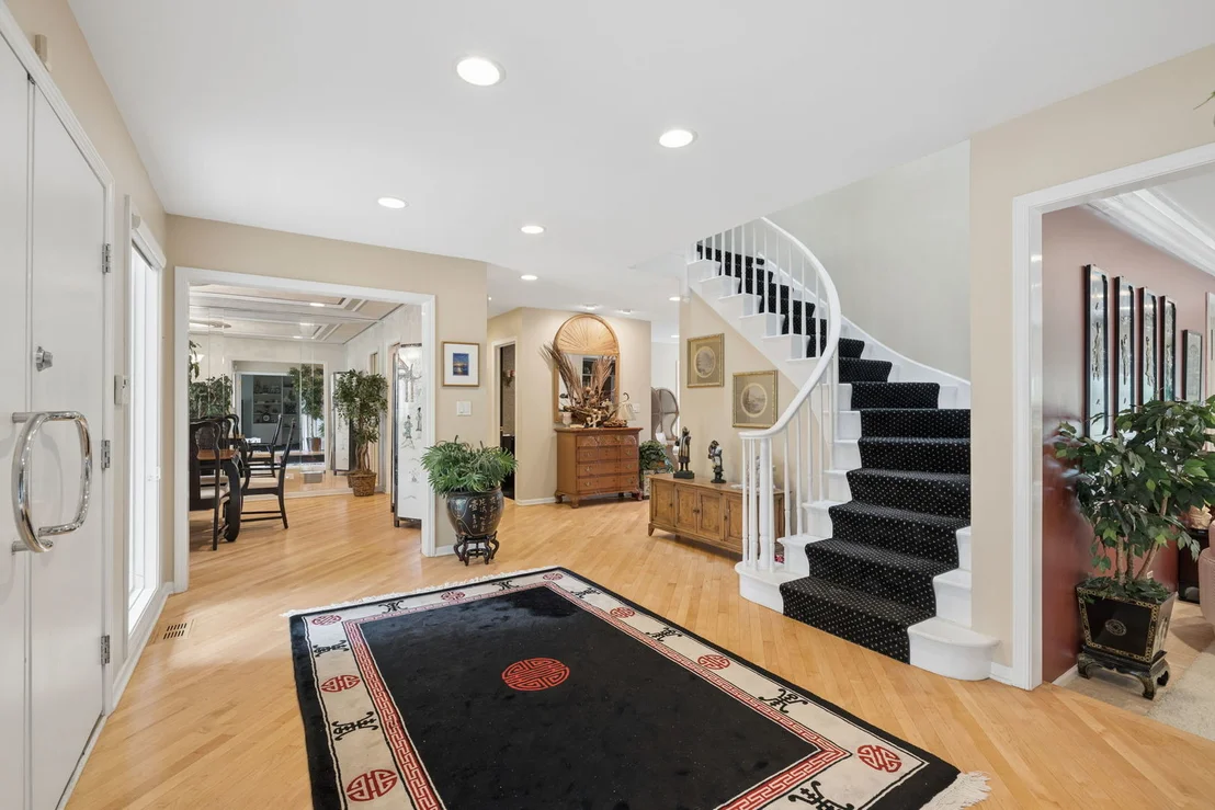 Photo of 3639 Pebble Beach Road