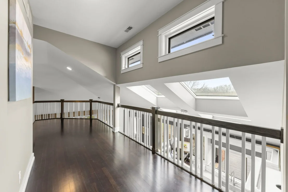 Photo of 0N123 Alexander Drive