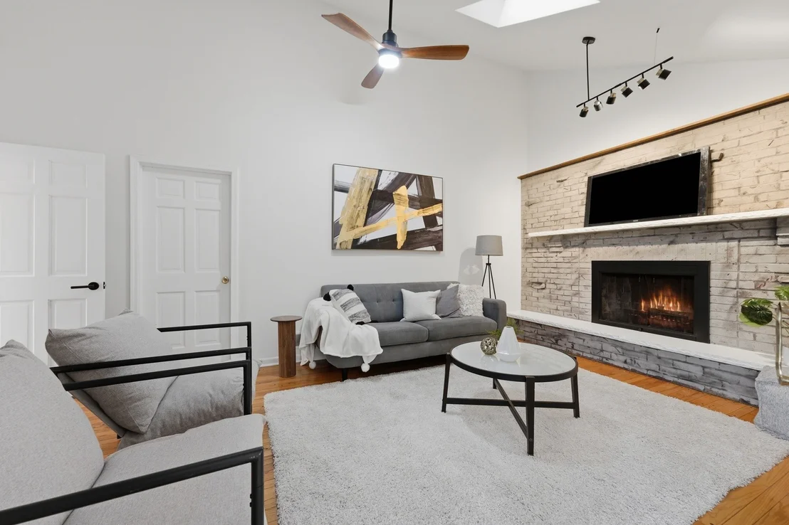 Photo of 604 Timber Trail Drive
