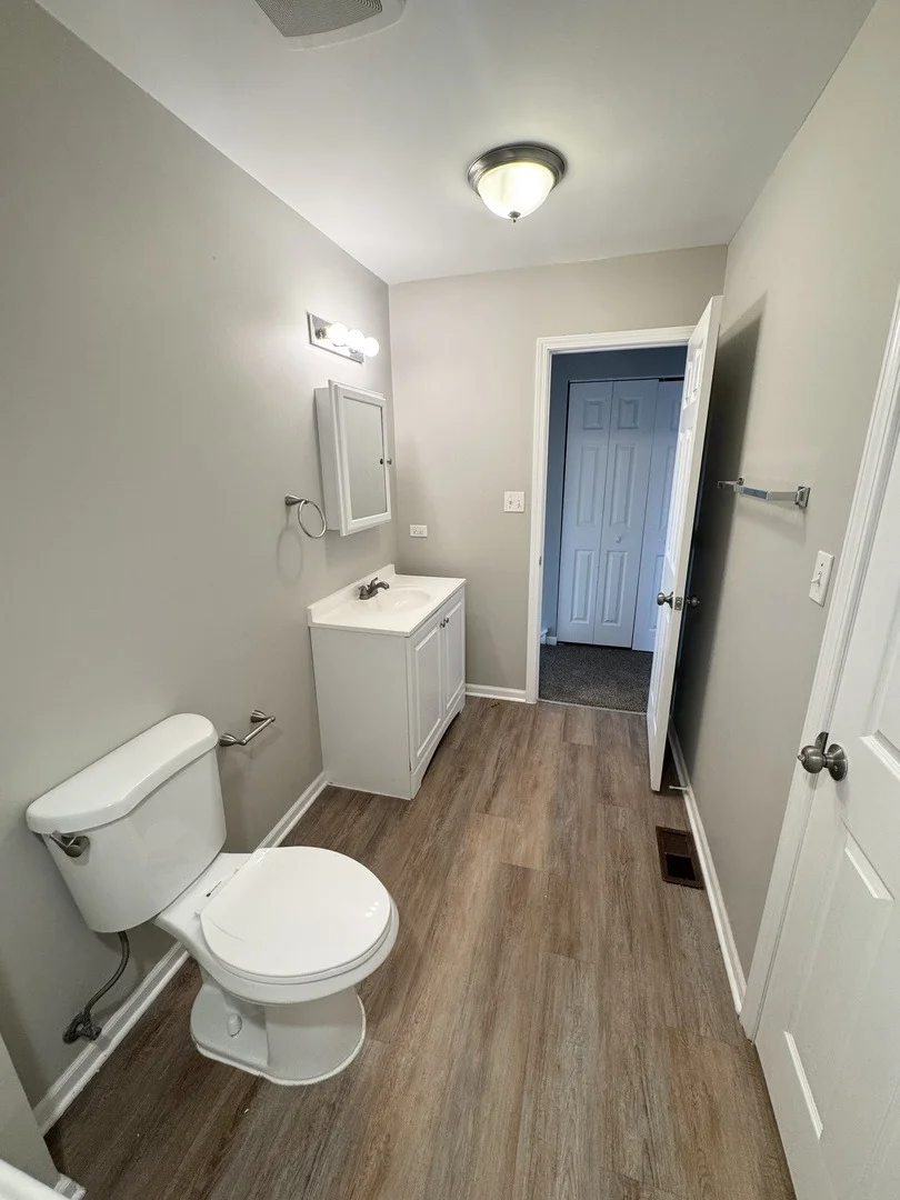 Photo of 3704 TAMARIND Lane