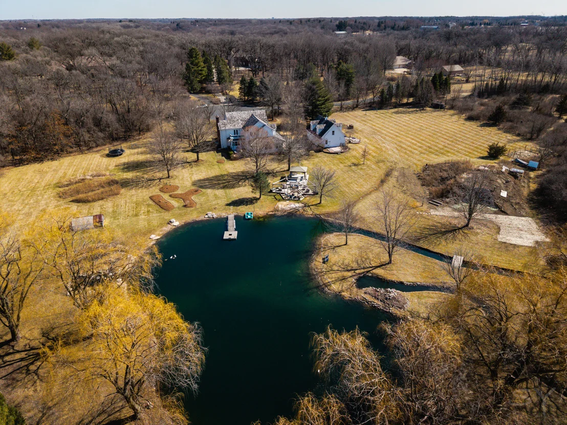 Photo of 3 Eagle Pointe Drive