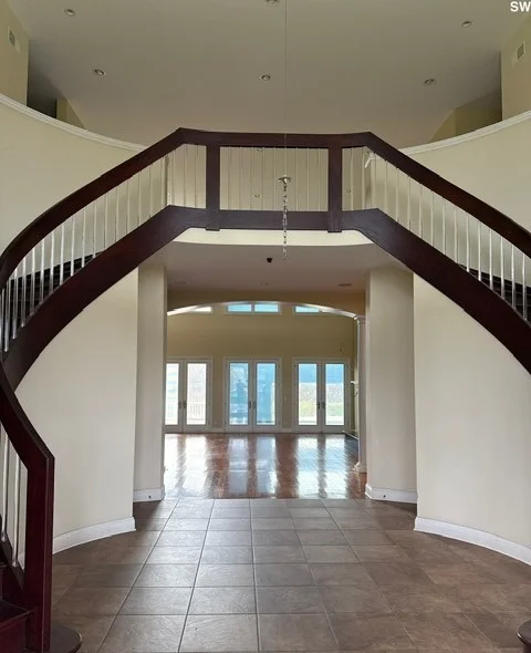 Photo of 400 Berron Lane