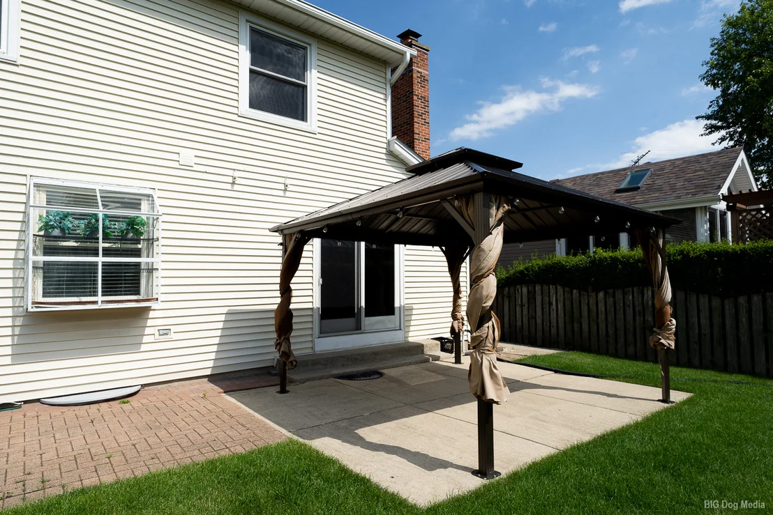 Photo of 846 Pheasant Walk Drive