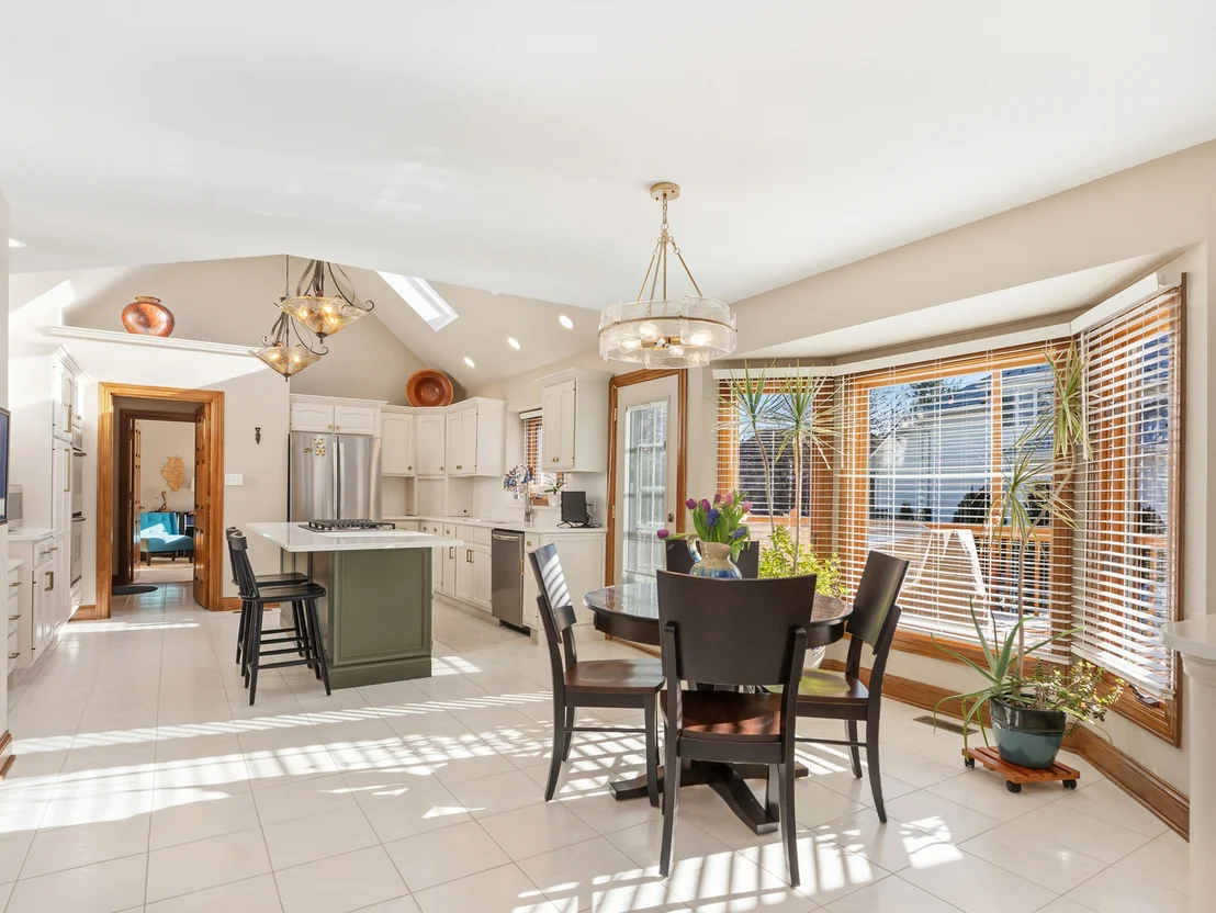Photo of 4005 White Eagle Drive