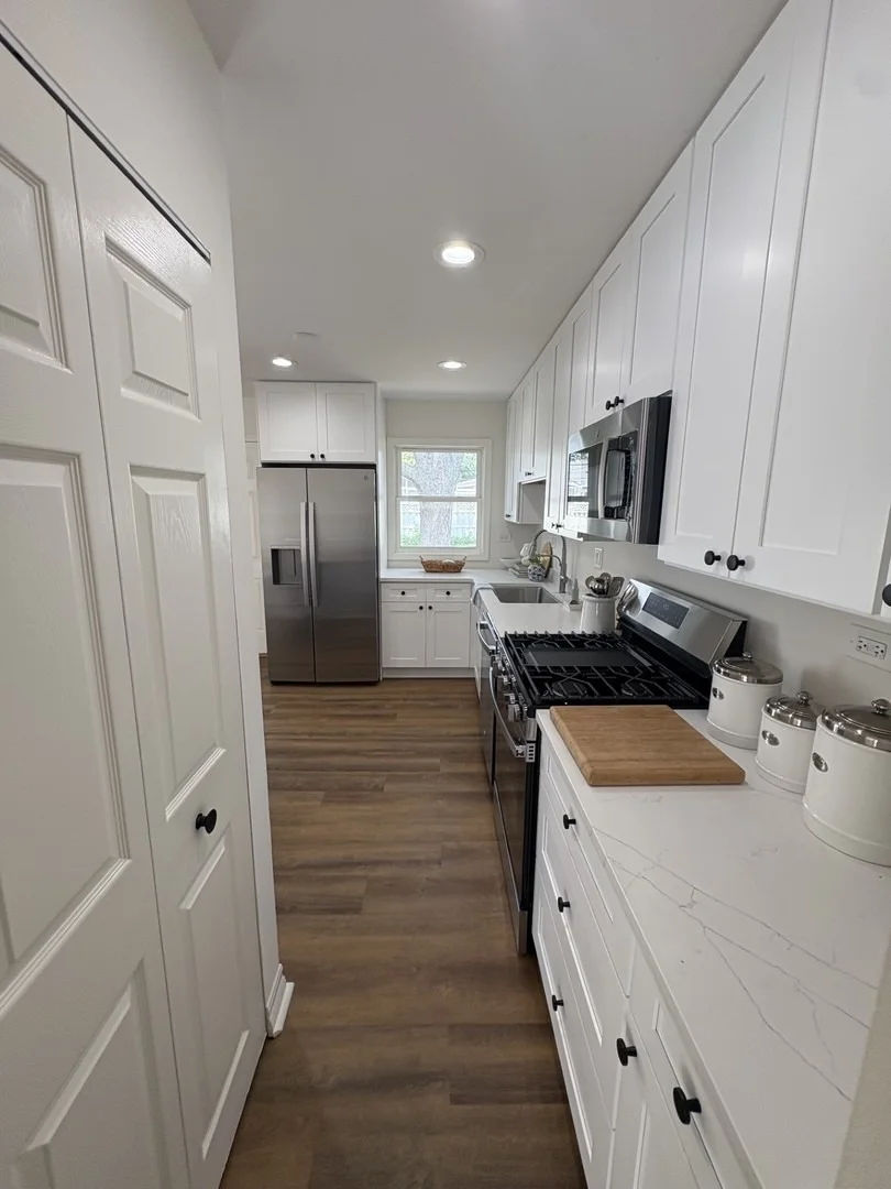 Photo of 3420 Greenbriar Drive