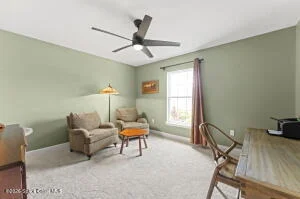 Photo of 881 Mandarin Drive NE