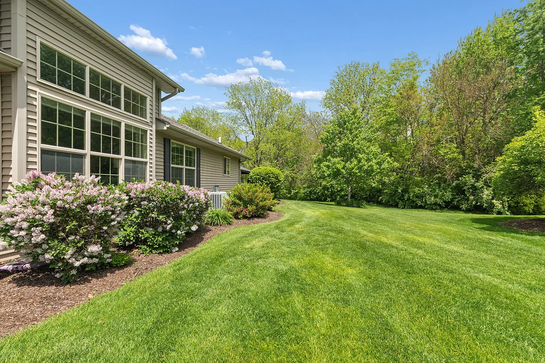 Photo of 25419 Oconnel Lane