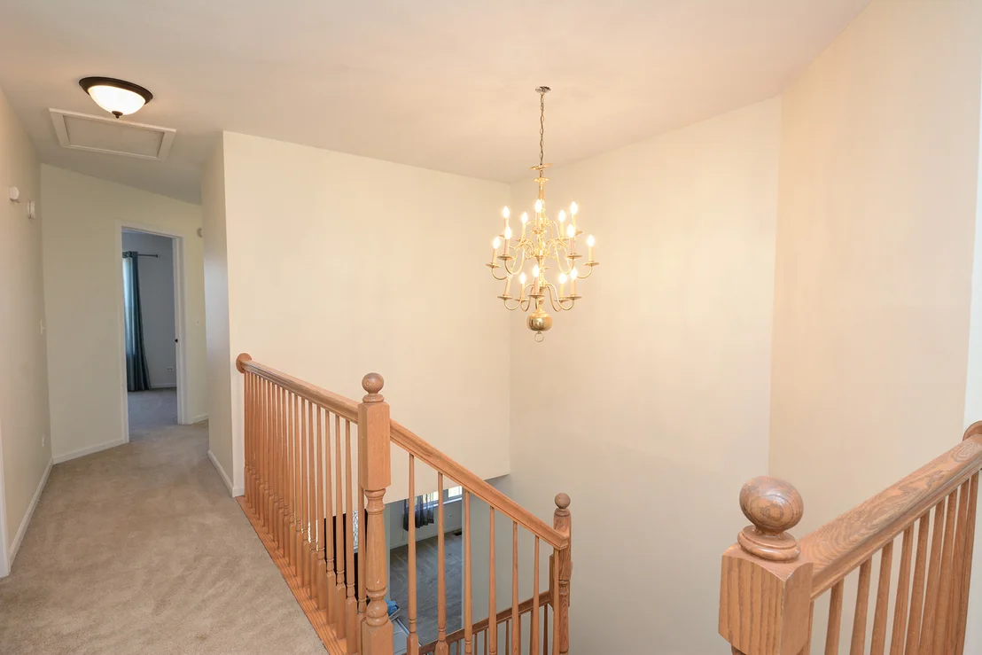 Photo of 3601 Provence Drive