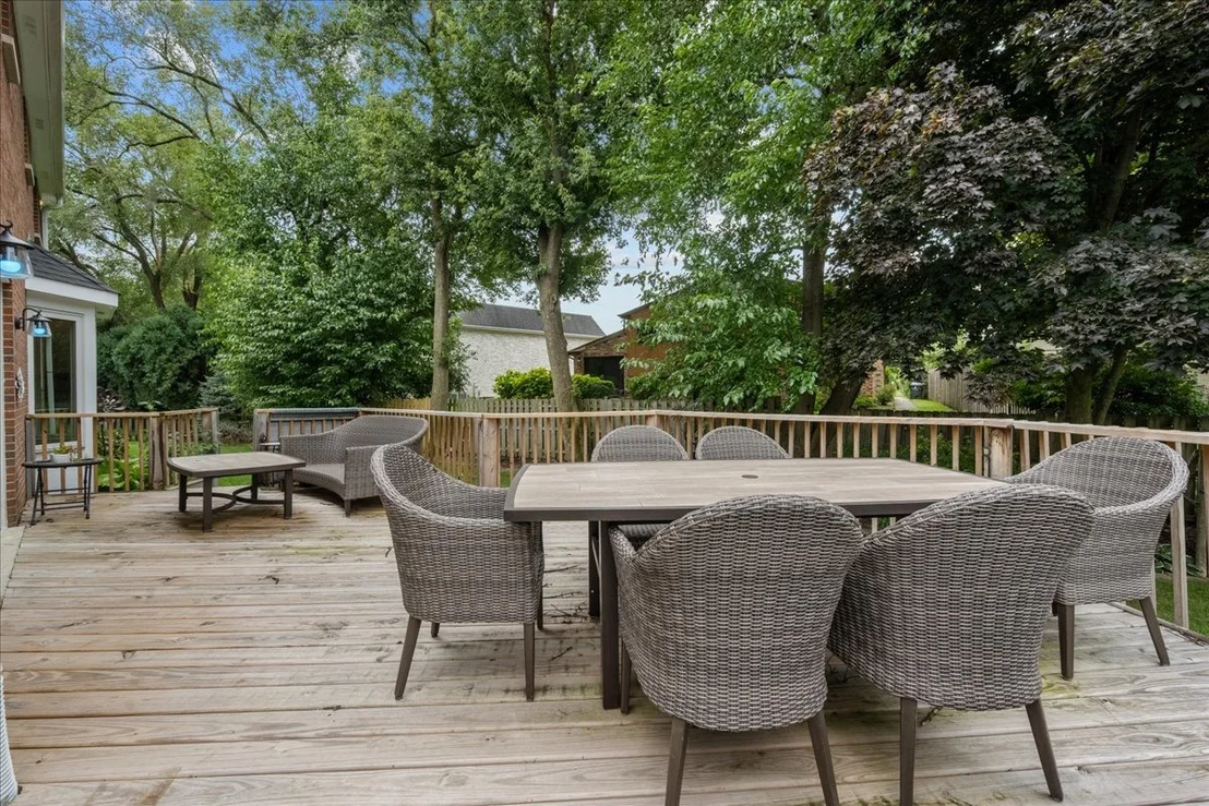 Photo of 2308 Bianco Terrace