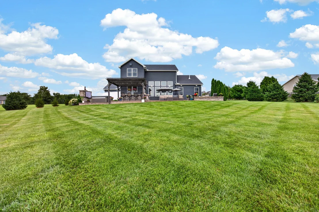 Photo of 9571 Crossbow Drive