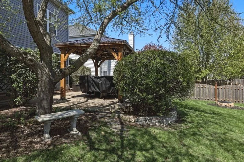 Photo of 761 Majestic Drive