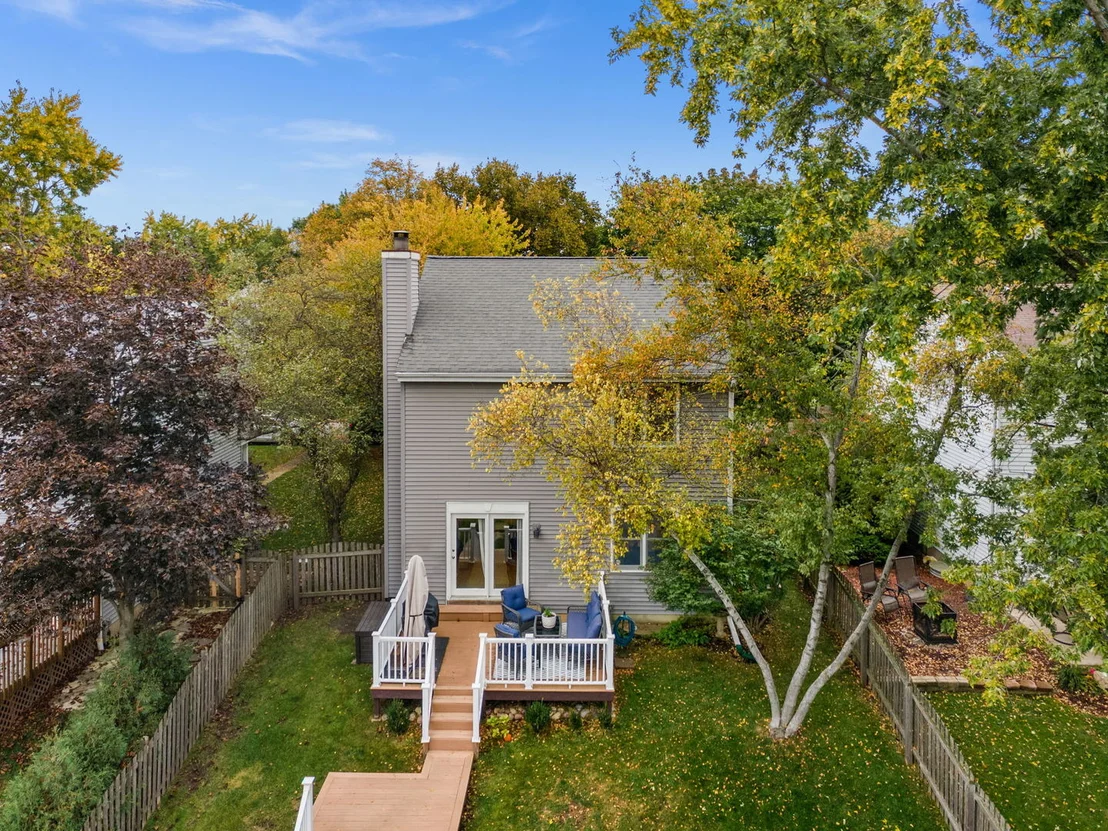Photo of 920 Britta Lane