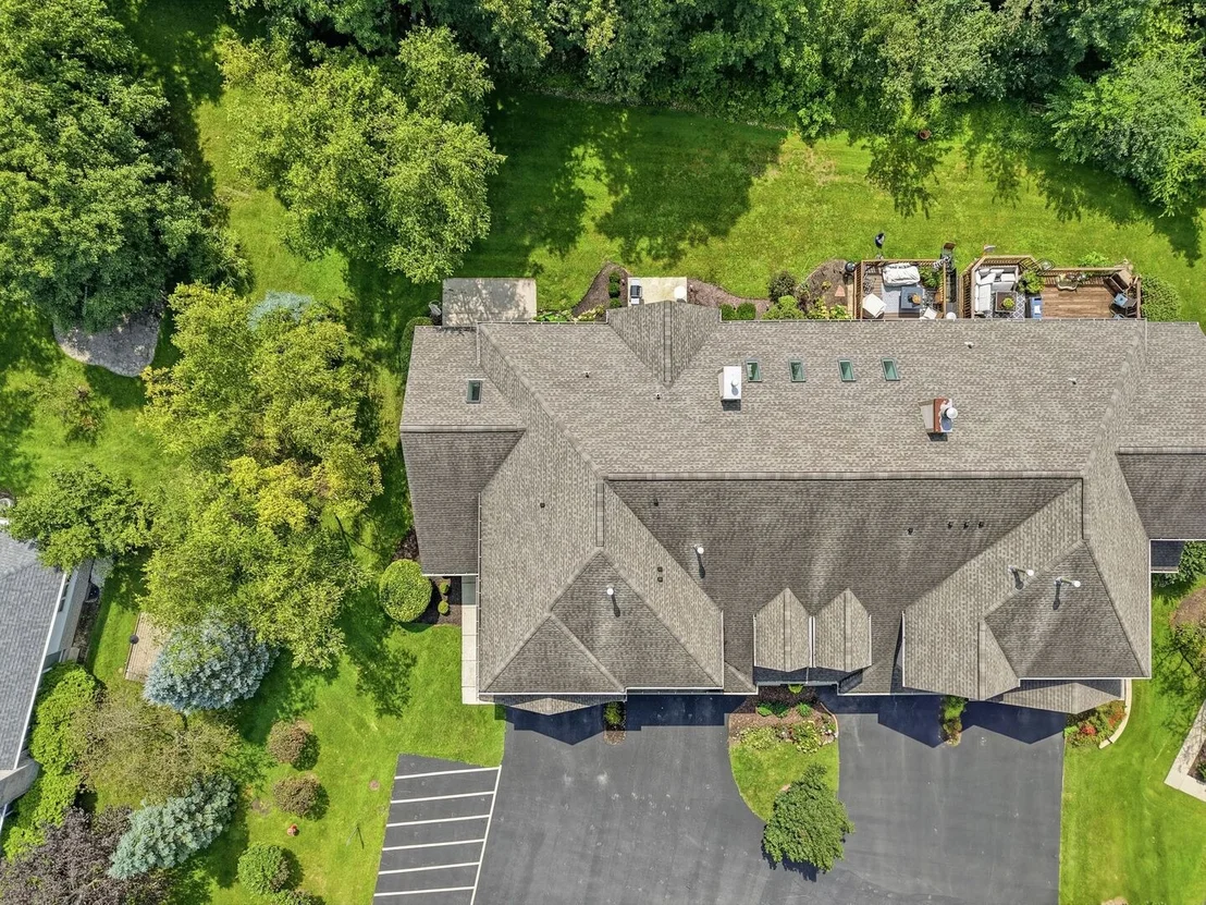 Photo of 3232 Lightning Court