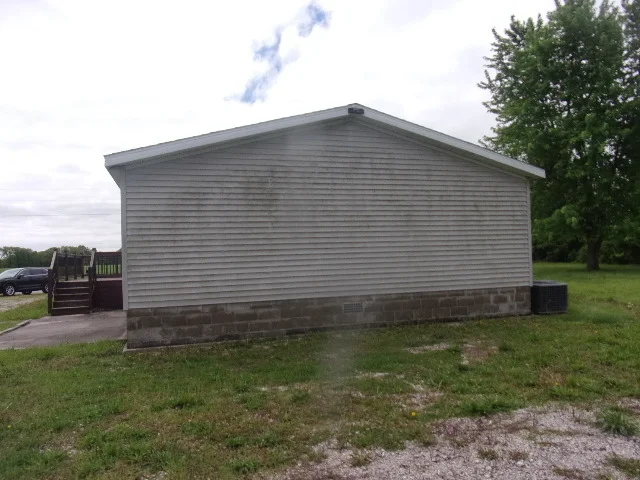 Photo of 854 County Highway 12