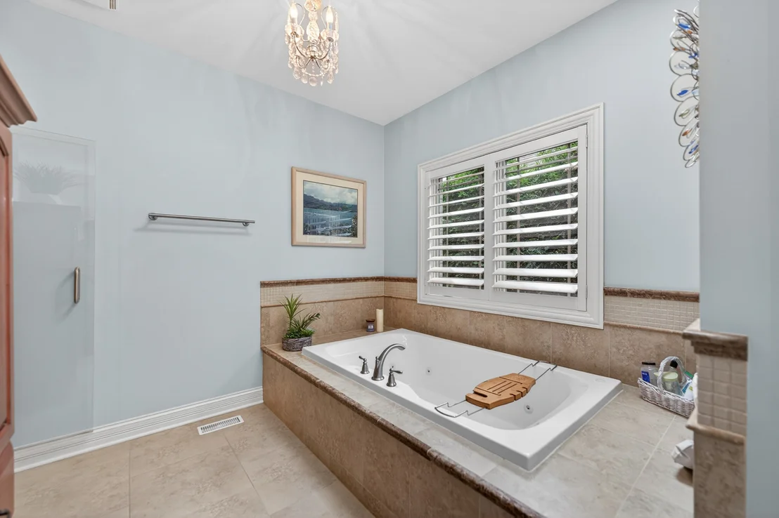 Photo of 11680 Golden Gate Drive