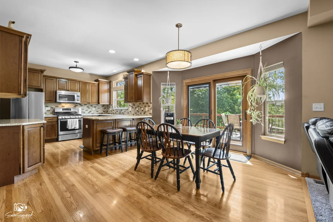 Photo of 16511 W Springview Drive