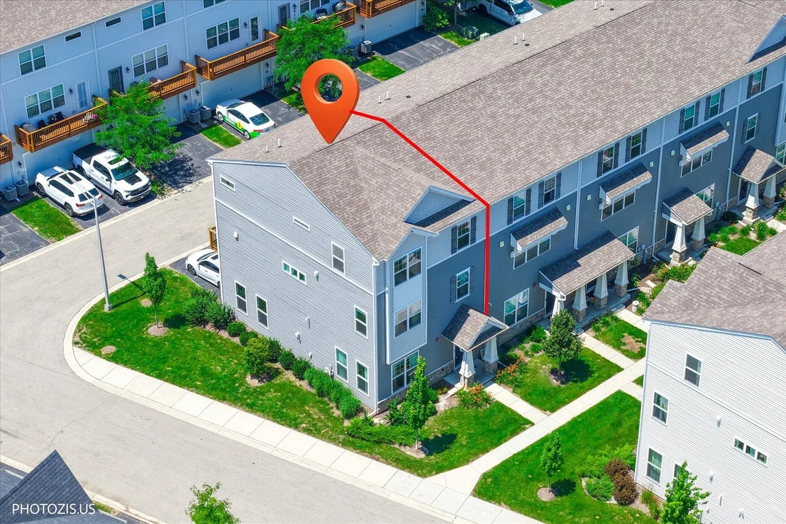 Photo of 3316 Trillium Circle