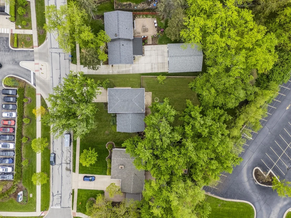 Photo of 9 Sycamore Drive