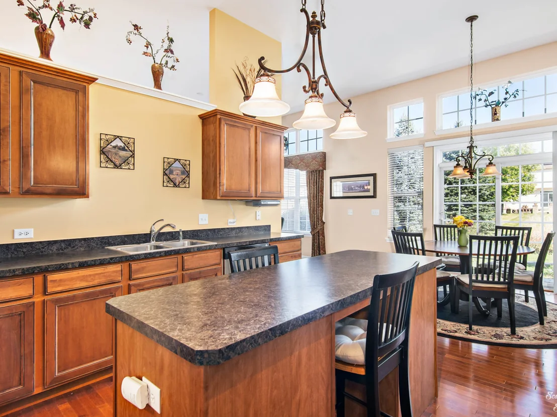 Photo of 847 Beech Drive