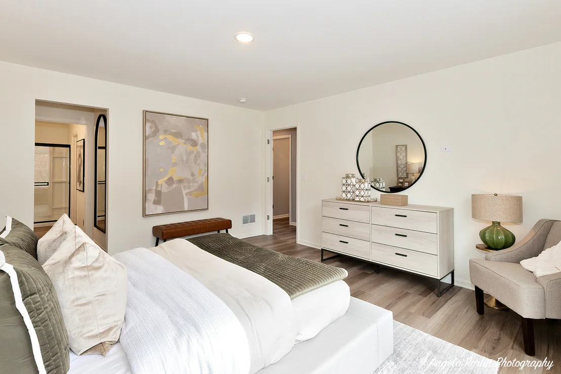 Photo of 3711 Monica Lane