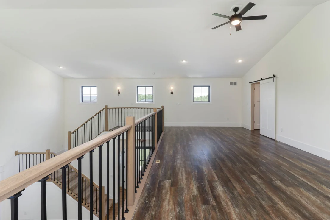 Photo of 7845 Fitzgerald Road