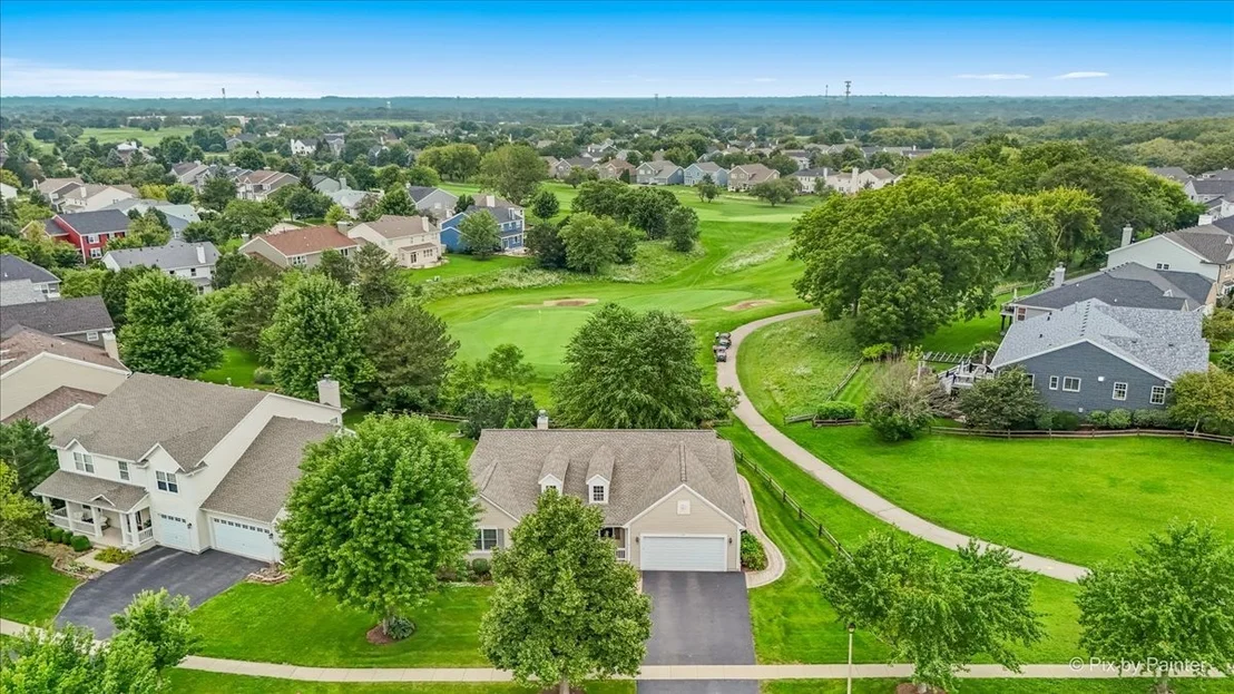 Photo of 341 Foxford Drive
