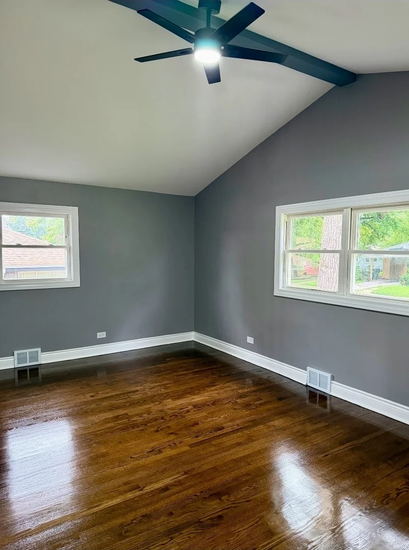 Photo of 15134 Hastings Drive