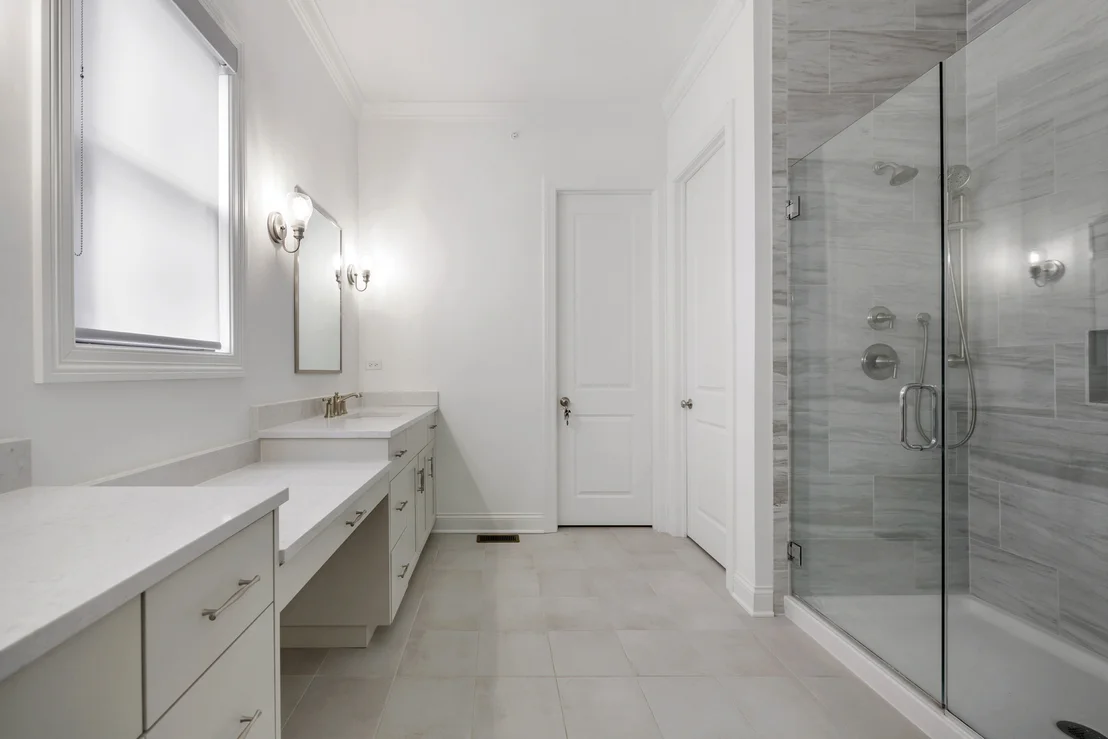 Photo of 906 Cartwright Lane