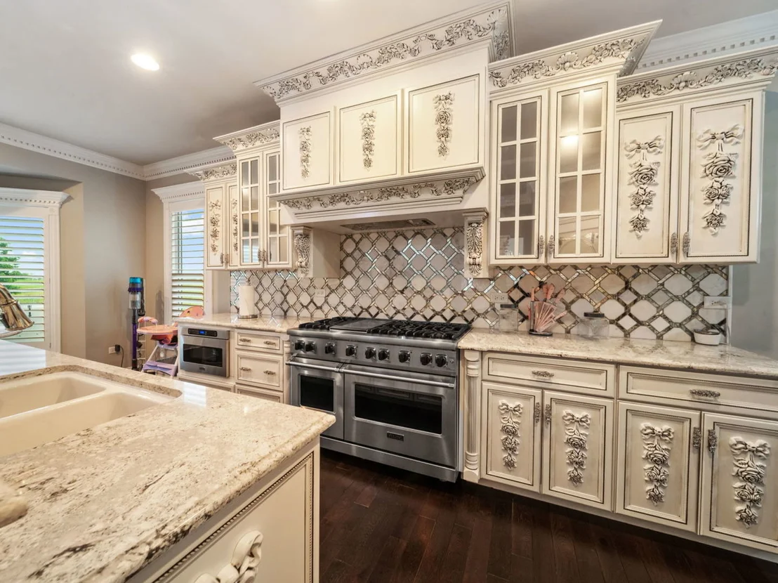 Photo of 1171 Jefferson Drive