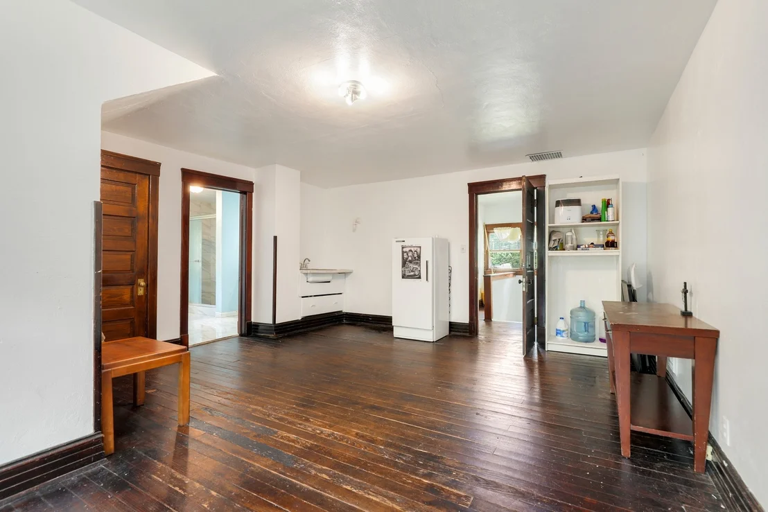 Photo of 1506 Hawthorne Drive